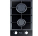 FHG 162 VGH Black Glass 8111.406.0837  - купити в інтернет-магазині Техностар