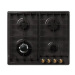 FHGR 2744 VGHT Antracit 8112.508.0067  - купити в інтернет-магазині Техностар