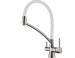 FKM 3110 Inox White 8231.403.0059  - купити в інтернет-магазині Техностар