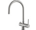 FKM 3118P SS Inox 8231.401.1015  - купити в інтернет-магазині Техностар
