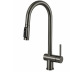 FKM 3127 Black Steel 8231.403.1909  - купити в інтернет-магазині Техностар
