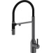 FKM 3129 Black Steel 8231.403.1929  - купити в інтернет-магазині Техностар