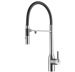 FKM 3129 Inox 8231.403.1938  - купити в інтернет-магазині Техностар