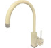 FKM 50 SS Cream 8232.401.0086 - купити в інтернет-магазині Техностар