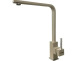 FKM 52 SS Beige 8232.401.0659 - купити в інтернет-магазині Техностар