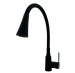 FKM 73 SS Flex Velvet Black 8232.401.1856 - купити в інтернет-магазині Техностар