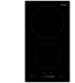 FVH 3450 Black 8121.416.1885  - купити в інтернет-магазині Техностар
