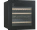 FWC 597 Black 8171.402.1958  - купити в інтернет-магазині Техностар