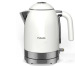 FWK 1002 White 8201.419.1895  - купити в інтернет-магазині Техностар