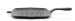 G 3222 Black 8201.509.0703  - купити в інтернет-магазині Техностар