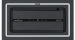 Gallo 52 Silent Diamond Black 8104.402.1969  - купити в інтернет-магазині Техностар