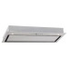 In-spiro 90 Inox Silence+ 8103.504.0037  - купити в інтернет-магазині Техностар