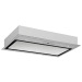 In-spiro 90 White 8104.504.1103  - купити в інтернет-магазині Техностар