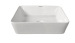 Laveo T485x380x130 8221.301.1562  - купити в інтернет-магазині Техностар