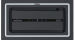 Legera 52 Silent Diamond Black 8104.402.1970  - купити в інтернет-магазині Техностар