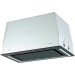 Luna 53 Black 8104.407.1653  - купити в інтернет-магазині Техностар
