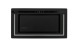 Luna 53 Diamond Black 8104.407.1902  - купити в інтернет-магазині Техностар