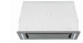 Luna 53 Titanium 8104.407.1871  - купити в інтернет-магазині Техностар