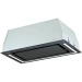 Luna 72 Black 8104.407.1655  - купити в інтернет-магазині Техностар