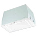 Luna 72 White 8104.407.1656  - купити в інтернет-магазині Техностар