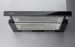 Neoslim 60 Black Glass 8107.407.1873 - купити в інтернет-магазині Техностар