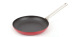 P 280 Red 8201.509.0704 - купити в інтернет-магазині Техностар