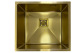 Quadro 49 Celldecor Nano Gold 8216.401.1698 - купити в інтернет-магазині Техностар