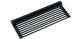 Roll mat 500.330 Black 8220.401.0914  - купити в інтернет-магазині Техностар