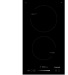 SIH 322 INV Black 8122.416.1903  - купити в інтернет-магазині Техностар