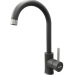 SKF 850 ST Titanium 8232.401.0913  - купити в інтернет-магазині Техностар