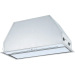 Sensei 52 Silent White 8104.402.1682  - купити в інтернет-магазині Техностар