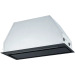 Sensei 70 Silent Black 8104.402.1694  - купити в інтернет-магазині Техностар