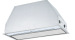 Sensei 70 Silent Inox 8104.402.1916  - купити в інтернет-магазині Техностар