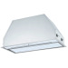 Sensei 70 Silent White 8104.402.1695  - купити в інтернет-магазині Техностар