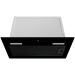 Tecna 520 Black glass  8104.410.1146  - купити в інтернет-магазині Техностар