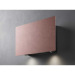COVER 85 TERRACOTTA 800 (CCFN85.E0P2#ZZZ9460F)  - купити в інтернет-магазині Техностар