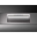 GRUPPO INCASSO EVO 70 P.E. (CGRW70.E3P2#EUI490F)  - купити в інтернет-магазині Техностар