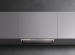 GRUPPO INCASSO GREEN TECH PLUS 70 CGRW70.E3P2#EUI490F  - купити в інтернет-магазині Техностар