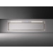 GRUPPO INCASSO PLUS 105 WHITE (800) (CGIW05.E26P2#EUB490F)  - купити в інтернет-магазині Техностар