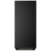 MIRA Plus Black 40 (800) (CMFN40.E10P2#EUN490F)  - купити в інтернет-магазині Техностар