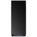MIRA Plus Black Isola 40 (800) (CMFI40.E14P2#EUN490F)  - купити в інтернет-магазині Техностар