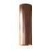 POLAR EVO Isola 35 COPPER (800) (CPOI90.E11P2#EUA490F) - купити в інтернет-магазині Техностар