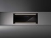 Parallel 70 Black (800) (CPAW70.E1P1#ZZZN490F)  - купити в інтернет-магазині Техностар