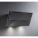 VERSO EASY 55 black 800 (CVXN55.E2P2#ZZZN491F)  - купити в інтернет-магазині Техностар