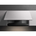 VIRGOLA No-Drop Touch 75 black (800)  - купити в інтернет-магазині Техностар