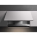 VIRGOLA No-Drop Touch 90 inox (800)  - купити в інтернет-магазині Техностар