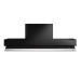 VIRGOLA TOUCH NRS Black 60 (800) (CVJN60.E29P2#EUN490F)  - купити в інтернет-магазині Техностар