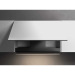 VIRGOLA Touch 75 Black (800) (CVJN75.E25P2#EUN490F)  - купити в інтернет-магазині Техностар