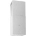 ZENITH NRS Isola 40 (CZEI00.E0P2#ZZZI490F)  - купити в інтернет-магазині Техностар