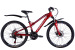 AL 24 BLACKWOOD 1.0 DD FR рама-12,5
